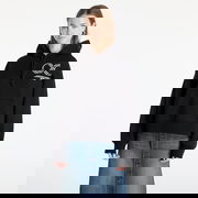 Carhartt WIP Hooded Rotation Sweatshirt