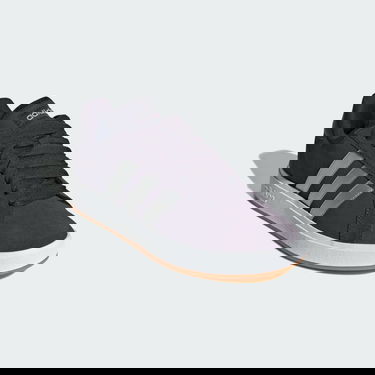 Кецове и обувки adidas Performance Grand Court Base Лилаво | IH6191, 3