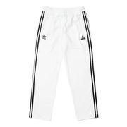 Firebird Track Pants