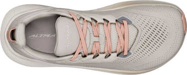 Кецове и обувки Altra Running FWD VIA 2 Бежово | al0a85tw9221, 2