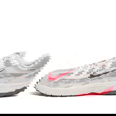 Кецове и обувки Nike P-6000 Size UK 10 Бяло | CD6404-027, 1