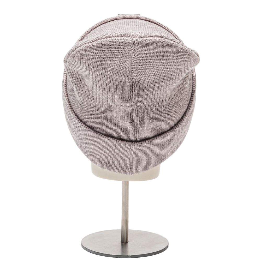 Шапка Under Armour Beanie Лилаво | 1373155-015, 1