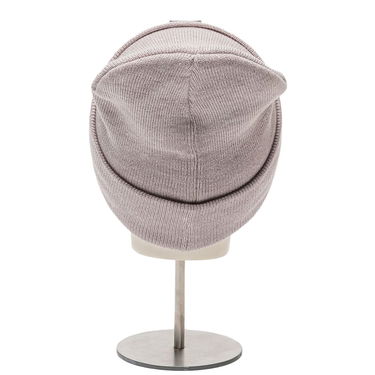 Шапка Under Armour Beanie Лилаво | 1373155-015, 1