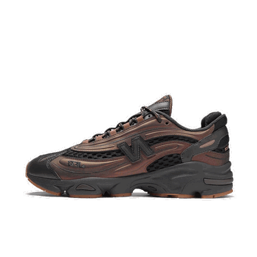 Кецове и обувки New Balance Joe Freshgoods x 1000 "Black Ice" Черно | M1000JF1, 0