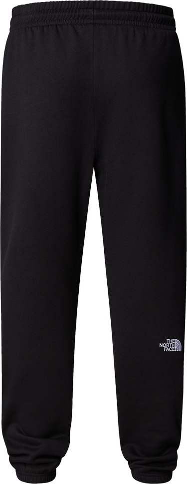 Спортни панталони The North Face Essential Sweatpants Черно | NF0A8A6J, 1