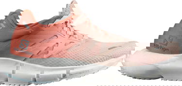 Кецове и обувки Salomon Predict 2 Оранжево
 | l41565400, 0