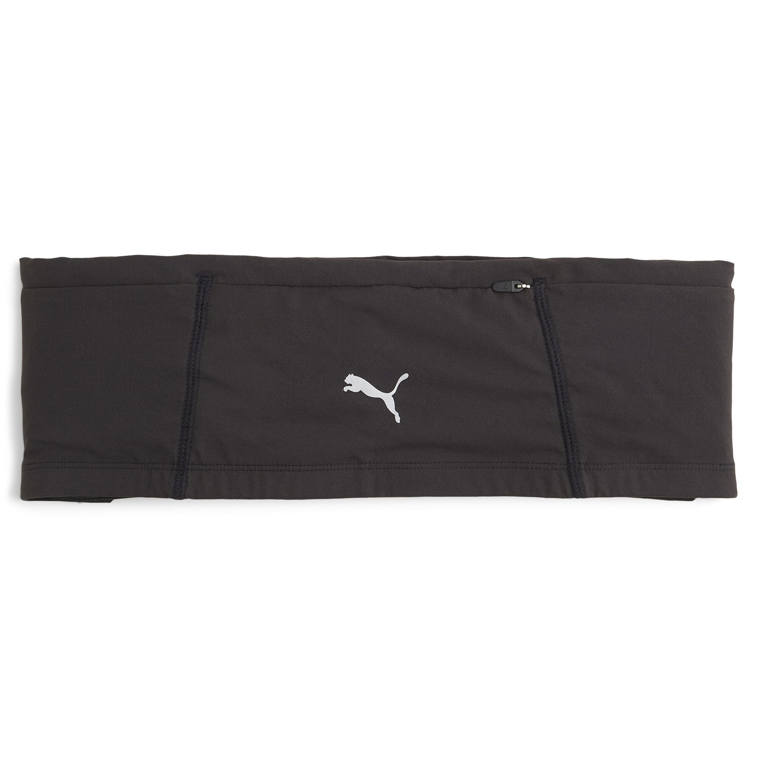 Чанта за кръста Puma Running Waistband Черно | 090426_01, 0