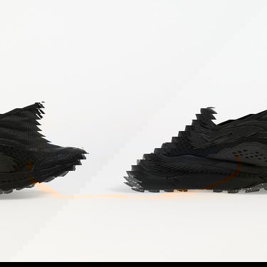 Кецове и обувки Hoka One One Project Transport Черно | 1162850-CRBN, 4