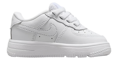 Кецове и обувки Nike Force 1 Low EasyOn Бяло | ih4491-101, 3