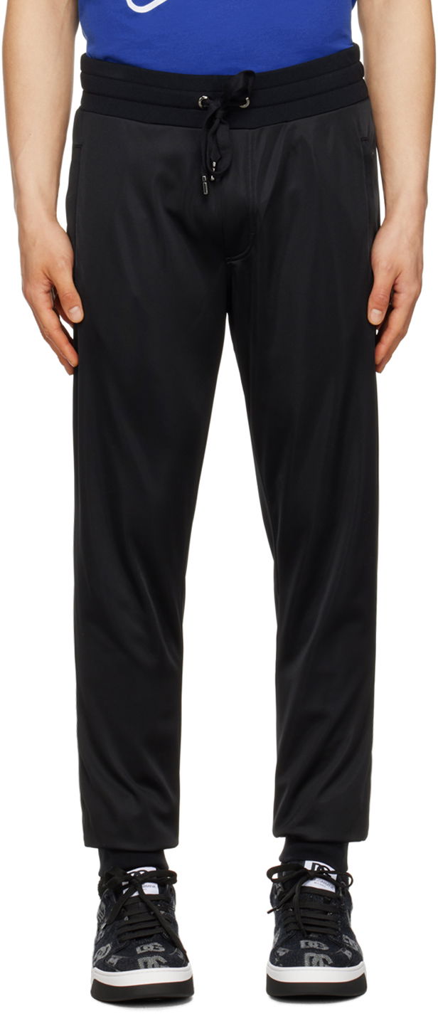 Dolce & Gabbana product image