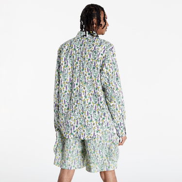 Риза Nike ACG Dri-FIT ACG UV Snowgrass All-over Print Top Многоцветен | DN3941-072, 5