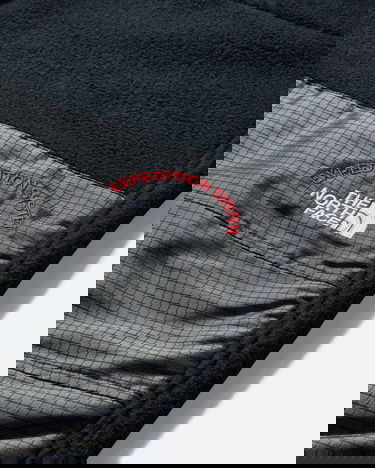 Спортни панталони The North Face Retro Denali Pants Черно | NF0A88XK 4O4, 3