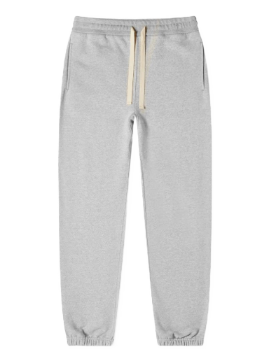 Logo Sweat Pants