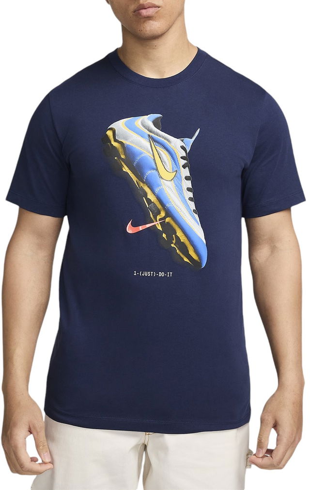 TEE OC PHOTO