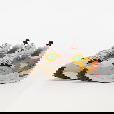 Кецове и обувки Puma TRC Blaze Бежово | 38496201, 5