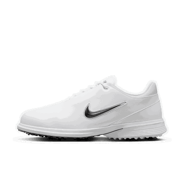 Кецове и обувки Nike Nike Victory Tour 4 Golf Shoes Бяло | FZ4155-100, 0