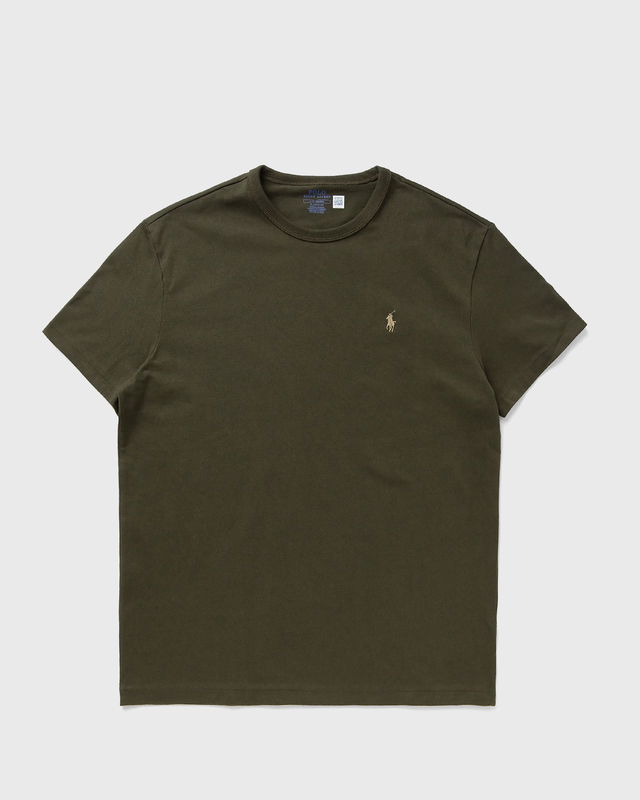 Polo Ralph Lauren T-Shirt