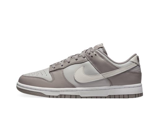 Кецове и обувки Nike Dunk Low "Light Grey" Сиво | FD0792-001