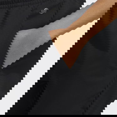 Спортни панталони adidas Originals Provisional Sweatpants Черно | HG6942, 2