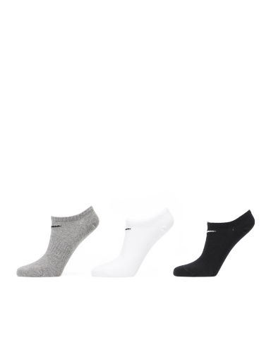 Бельо и чорапи Nike Socks 3-Pack Многоцветен | SX7678-964