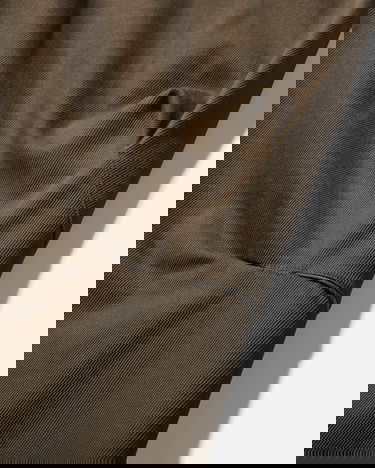 Панталони KIKO KOSTADINOV K-Dart Trousers Зелено | KKAW24T02 008, 4