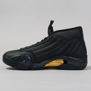 Кецове и обувки Jordan Air Jordan 13/14 Retro "Defining Moments Pack" Бяло | 897563-900, 6