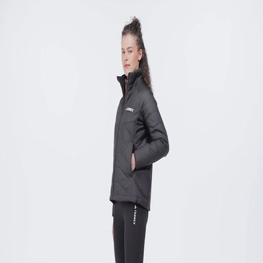 Multi Insulated Jacket, 4