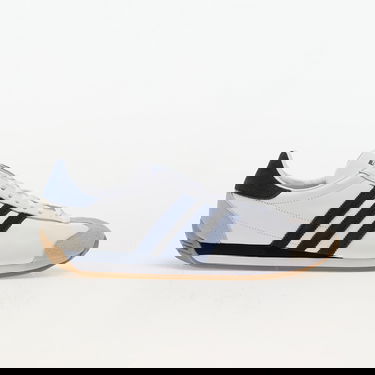 Кецове и обувки adidas Originals COUNTRY OG Бяло | IF9773, 2