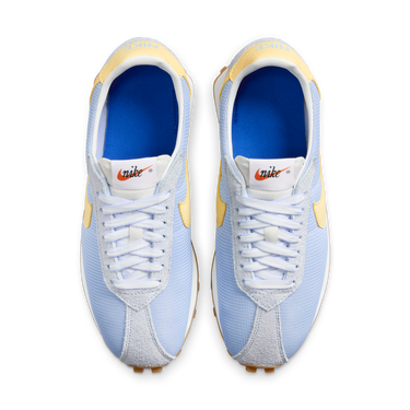 Кецове и обувки Nike Nike LD-1000 Синьо | IF1761-400, 2