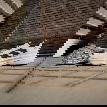 Кецове и обувки adidas Originals Ultraboost 5X Бяло | ih3111, 6