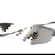 Stunt Devil Prizm Sunglasses