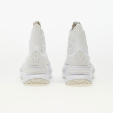 Кецове и обувки Converse Run Star Legacy CX Бяло | A06021C, 3