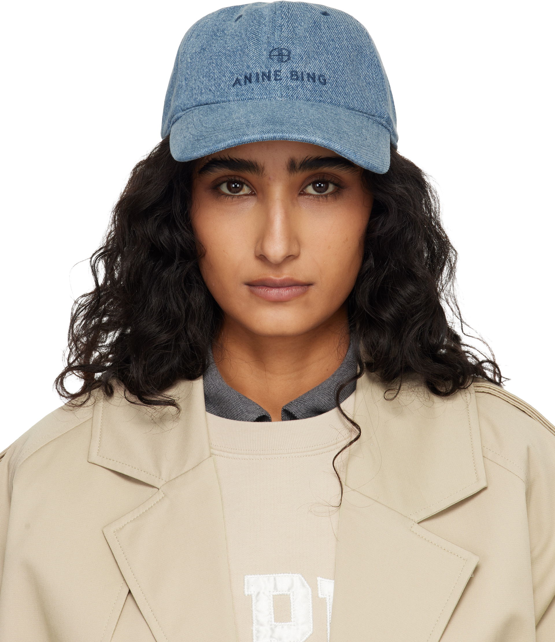 Anine Bing product image