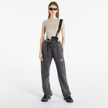Спортни панталони MISBHV Community Sweatpants Сиво | 230M305, 3