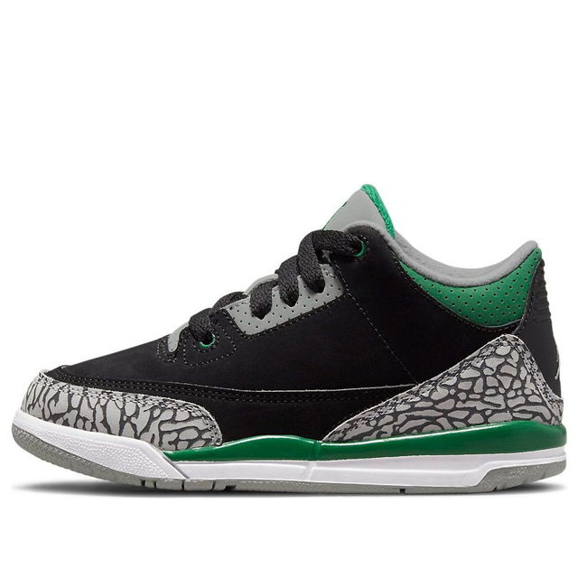 Jordan product image