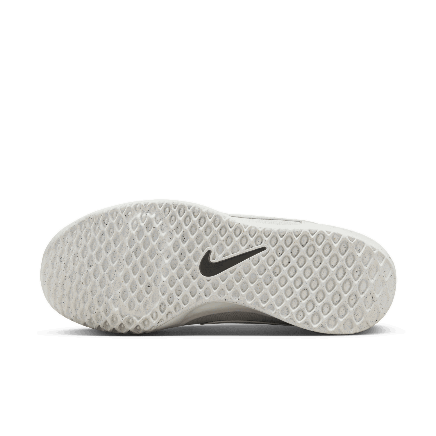 Кецове и обувки Nike Court Air Zoom Lite 3 W Бяло | DV3279-002, 1