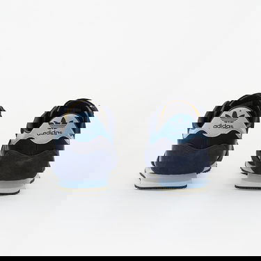 Кецове и обувки adidas Originals Galaxy Og Тъмно синьо | JR1534, 4