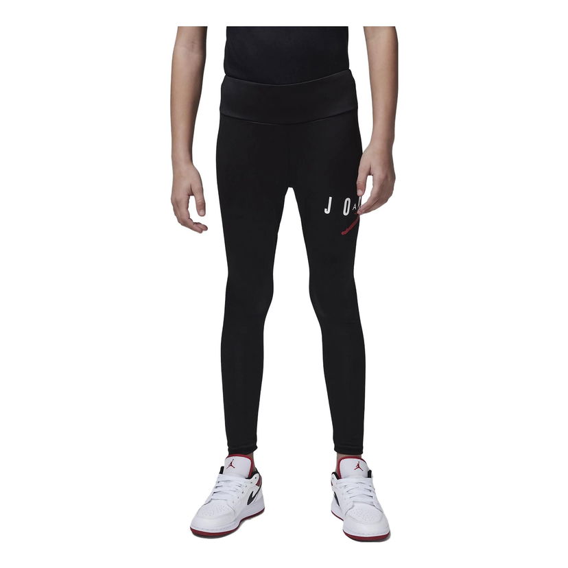 Клинове Jordan Air Jordan Jumpman Sustainable Leggings Черно | FB0399-010