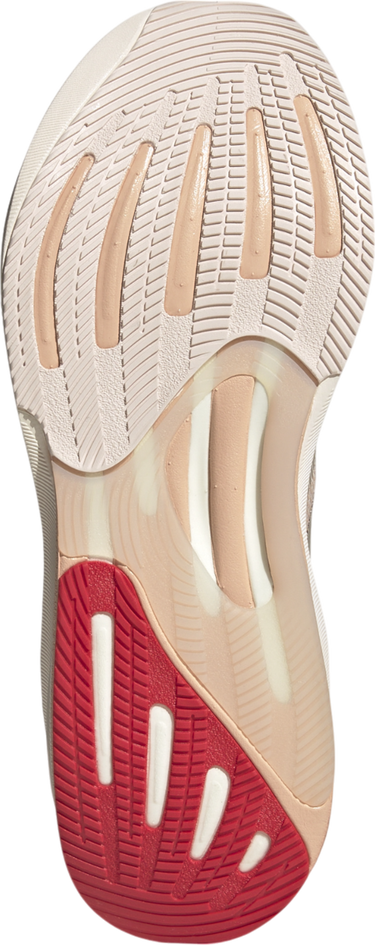 Кецове и обувки adidas Performance SUPERNOVA RISE 2 Бяло | ih8702, 2
