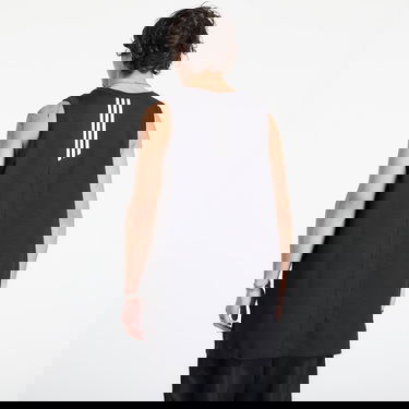 Фланелка Y-3 Y-3 Elegant Basketball Jersey Черно | KS7638, 2