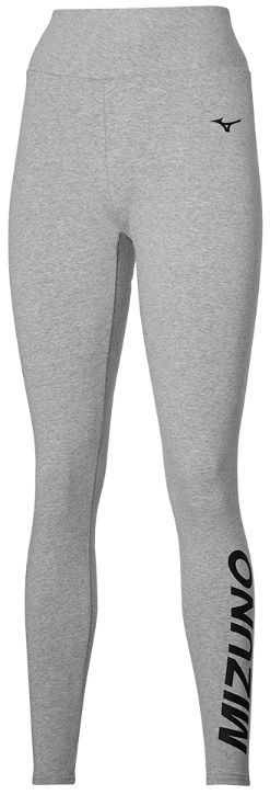 Клинове Mizuno Leggings Сиво | k2gd1804-05