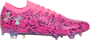 Кецове и обувки Under Armour Under Armour Shadow Elite 3 PV FG undefined | 6000036-695, 0