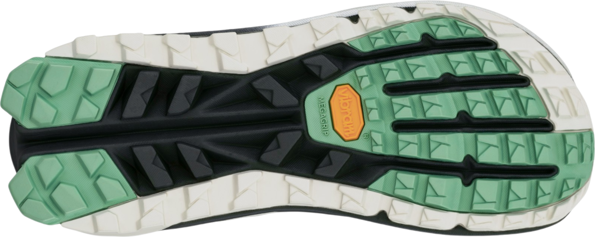 Кецове и обувки Altra Running Altra Olympus 6 Многоцветен | al0a85nk-2321, 1