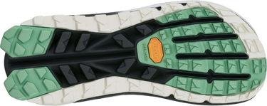 Кецове и обувки Altra Running Altra Olympus 6 Многоцветен | al0a85nk-2321, 1