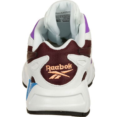 Кецове и обувки Reebok Aztrek 96 Reinvented Многоцветен | EF7620, 3