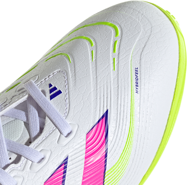 Кецове и обувки adidas Performance Predator League TF Бяло | id3767, 4