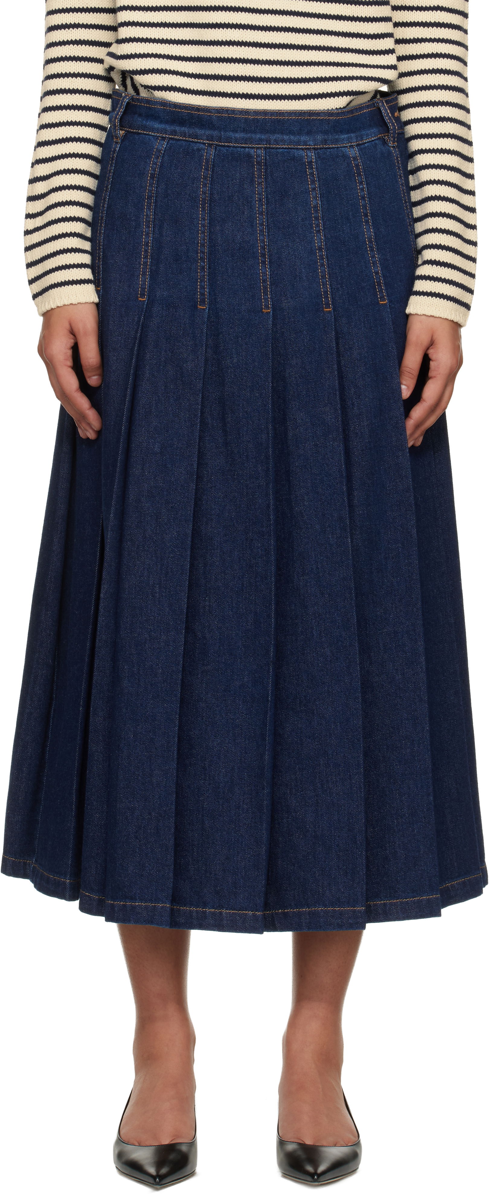 Max Mara product image