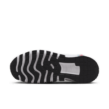 Кецове и обувки Nike Free Metcon Бяло | FJ7126-102, 2