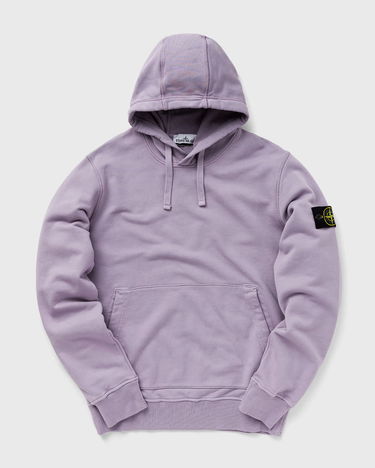 Суитчър Stone Island Patch Зелено | 791564151, 2
