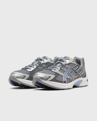 Кецове и обувки Asics GEL-1130 Сиво | 1203A609-022, 1